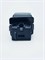 Узел Б/У подачи горячей воды  для кофемашины SAECO HD8753 RTS17476000008534237-Б/У