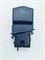 Узел Б/У подачи горячей воды  для кофемашины SAECO HD8753 RTS17476000008534237-Б/У