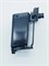 Диспенсер Б/У кофе для кофемашины SAECO HD8753 RTS17476000008534238-Б/У
