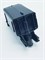 Диспенсер Б/У кофе для кофемашины SAECO HD8753 RTS17476000008534238-Б/У