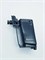 Диспенсер Б/У кофе для кофемашины SAECO HD8753 RTS17476000008534238-Б/У