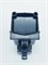 Диспенсер Б/У кофе для кофемашины SAECO HD8753 RTS17476000008534238-Б/У