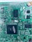 BN94-06778V материнская плата Б/У для телевизоров Samsung UE32F4000 и UE32F4020AW (с матрицей CY-HF320AGSV1V) BN94-06778V-бу