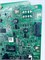 BN94-06778V материнская плата Б/У для телевизоров Samsung UE32F4000 и UE32F4020AW (с матрицей CY-HF320AGSV1V) BN94-06778V-бу