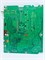 BN94-06778V материнская плата Б/У для телевизоров Samsung UE32F4000 и UE32F4020AW (с матрицей CY-HF320AGSV1V) BN94-06778V-бу