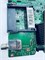 BN94-06778V материнская плата Б/У для телевизоров Samsung UE32F4000 и UE32F4020AW (с матрицей CY-HF320AGSV1V) BN94-06778V-бу