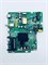 TPD.MS6683.PB791 материнская плата Б/У для телевизора Xiaomi (Mi TV) MI LED TV L32M5-5ARU TPD.MS6683.PB791-бу