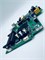 TPD.MS6683.PB791 материнская плата Б/У для телевизора Xiaomi (Mi TV) MI LED TV L32M5-5ARU TPD.MS6683.PB791-бу