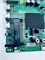 TPD.MS6683.PB791 материнская плата Б/У для телевизора Xiaomi (Mi TV) MI LED TV L32M5-5ARU TPD.MS6683.PB791-бу