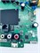 TPD.MS6683.PB791 материнская плата Б/У для телевизора Xiaomi (Mi TV) MI LED TV L32M5-5ARU TPD.MS6683.PB791-бу