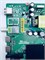 TPD.MS6683.PB791 материнская плата Б/У для телевизора Xiaomi (Mi TV) MI LED TV L32M5-5ARU TPD.MS6683.PB791-бу