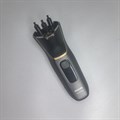Моторный блок для электрической бритвы Philips Shaver 3000 б/у RTS174760000081207-бу