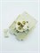 Поршень термоблока для кофемашин DeLonghi 5513227961 (7313217301) Основа верхнего поршня кофемашины De`Longhi серии ECAM ETAM 5513227961
