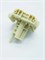 Поршень термоблока для кофемашин DeLonghi 5513227961 (7313217301) Основа верхнего поршня кофемашины De`Longhi серии ECAM ETAM 5513227961