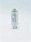 Конденсатор Б/У для посудомоечной машины Bosch SRV46A63/31 RTS17476000008534257-Б/У