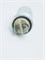 Конденсатор Б/У для посудомоечной машины Bosch SRV46A63/31 RTS17476000008534257-Б/У