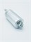 Конденсатор Б/У для посудомоечной машины Bosch SRV46A63/31 RTS17476000008534257-Б/У