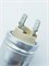 Конденсатор Б/У для посудомоечной машины Bosch SRV46A63/31 RTS17476000008534257-Б/У