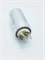 Конденсатор Б/У для посудомоечной машины Bosch SRV46A63/31 RTS17476000008534257-Б/У