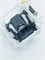 Замок Б/У дверцы для посудомоечной машины Bosch SRV46A63/31 RTS17476000008534255-Б/У