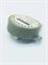 Двигатель Б/У поддона для СВЧ Whirlpool AVM562/WH TYJ50-8A19-Б/У