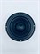 Динамик для сабвуфера B332 SD0620YB 25W 6Ω для домашних кинотеатров BBK DK1010 Уцененный товар B332SD0620YB-уц