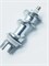 Шнек Б/У мясорубки для кухонного комбайна Kenwood KM263 RTS17476000008534291-Б/У