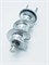 Шнек Б/У мясорубки для кухонного комбайна Kenwood KM263 RTS17476000008534291-Б/У