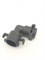 00-00040968 Соединение трубное для Redmond RCM-1517 00-00040968