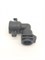 00-00040968 Соединение трубное для Redmond RCM-1517 00-00040968