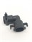 00-00040968 Соединение трубное для Redmond RCM-1517 00-00040968