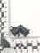00-00040968 Соединение трубное для Redmond RCM-1517 00-00040968