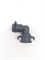 00-00040968 Соединение трубное для Redmond RCM-1517 00-00040968