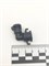 00-00040968 Соединение трубное для Redmond RCM-1517 00-00040968