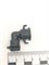00-00040968 Соединение трубное для Redmond RCM-1517 00-00040968