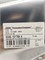 DC66-10178A Крышка стенка задняя барабана для стиральной машины Samsung DC66-10178A