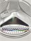 DC66-10178A Крышка стенка задняя барабана для стиральной машины Samsung DC66-10178A