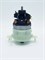 Двигатель Б/У для кухонного комбайна Bosch MUM4655EU/03 FD8603 RTS17476000008534312-Б/У