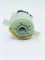 Двигатель Б/У для кухонного комбайна Bosch MUM4655EU/03 FD8603 RTS17476000008534312-Б/У