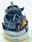 Двигатель Б/У для кухонного комбайна Bosch MUM4655EU/03 FD8603 RTS17476000008534312-Б/У