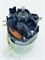 Двигатель Б/У для кухонного комбайна Bosch MUM4655EU/03 FD8603 RTS17476000008534312-Б/У