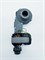 Двигатель Б/У мотор для кухонного комбайна Bosch MUM4655EU/03 FD8603 RTS17476000008534311-Б/У