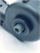Двигатель Б/У мотор для кухонного комбайна Bosch MUM4655EU/03 FD8603 RTS17476000008534311-Б/У