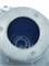 Двигатель Б/У мотор для кухонного комбайна Bosch MUM4655EU/03 FD8603 RTS17476000008534311-Б/У