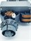 Двигатель Б/У мотор для кухонного комбайна Bosch MUM4655EU/03 FD8603 RTS17476000008534311-Б/У