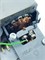 Двигатель Б/У мотор для кухонного комбайна Bosch MUM4655EU/03 FD8603 RTS17476000008534311-Б/У
