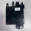 1423802000 Электронный модуль стиральной машины Beko 1423802000 - фото 198318 1423802000 Электронный модуль стиральной машины Beko 1423802000 - фото 198318