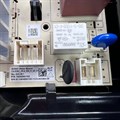1423802000 Электронный модуль стиральной машины Beko 1423802000 - фото 198319 1423802000 Электронный модуль стиральной машины Beko 1423802000 - фото 198319