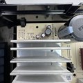 1423802000 Электронный модуль стиральной машины Beko 1423802000 - фото 198321 1423802000 Электронный модуль стиральной машины Beko 1423802000 - фото 198321