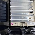 1423802000 Электронный модуль стиральной машины Beko 1423802000 - фото 198322 1423802000 Электронный модуль стиральной машины Beko 1423802000 - фото 198322